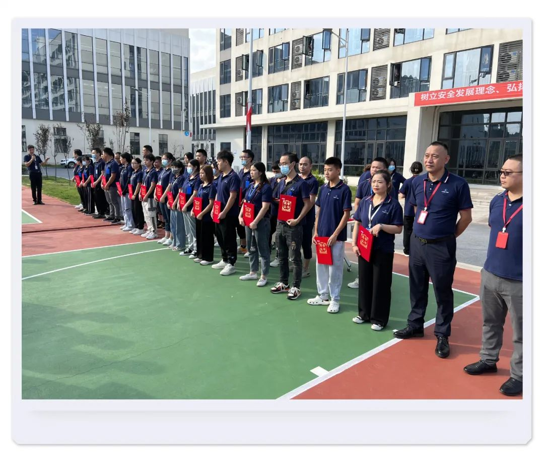 爱游戏平台app下载:珠海中京元盛创新柔性线路板专利科技革新引领未来