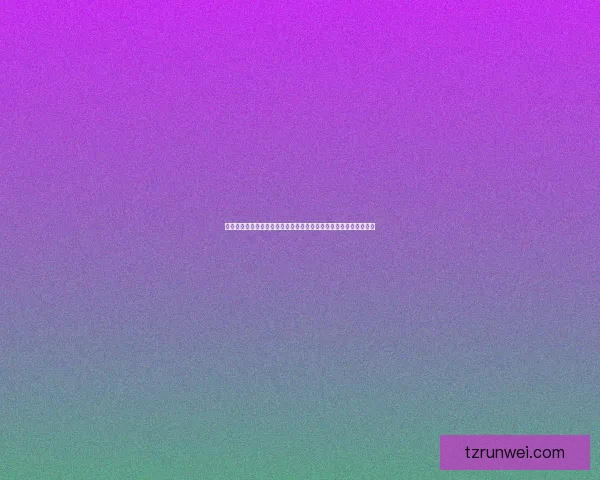 天天飞车闪耀利箭强势来袭全新赛车技能揭秘助力飞速竞速挑战极限