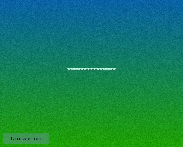 战地硬仗中的战略抉择与战术运用分析：从古至今的军事智慧与实战考验