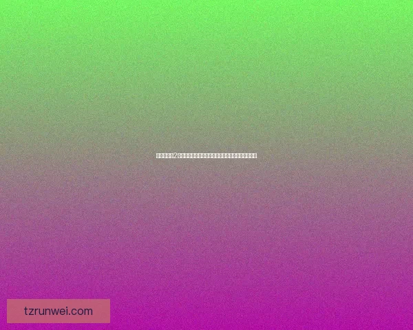 暗黑破坏神2雇佣兵详解：角色选择、技能搭配与装备优化全攻略