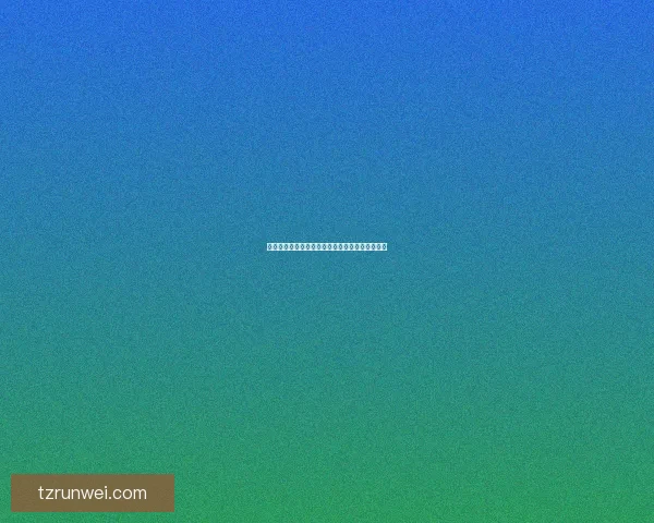 梦幻西游七窍玲珑阵深度解析及最佳战术攻略分享