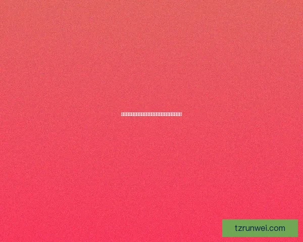 极限枪战：全新战术竞技场，携手挑战全球最强战队！