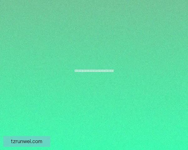 海崖奔跳者：探索极限挑战与自然界无畏共舞的勇者精神