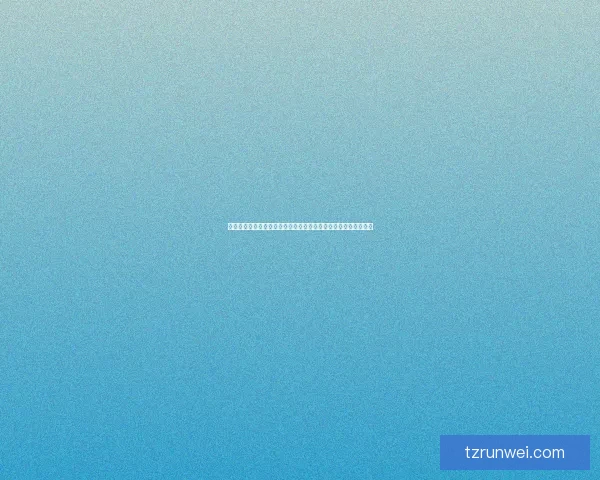 精美角色设计与画风并存的手游推荐，打造视觉与操作的双重享受