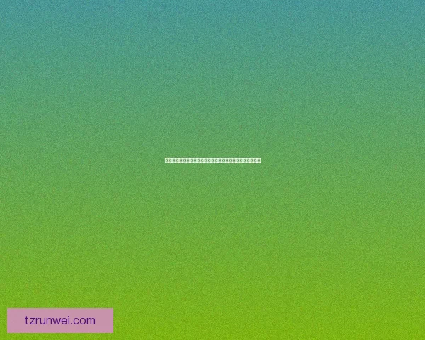 英雄战魂再临天际探索新篇章掀起全球激战风暴展现无限可能