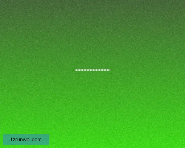 诛仙飞升战场快速刷副本技巧与提升战力心得全攻略