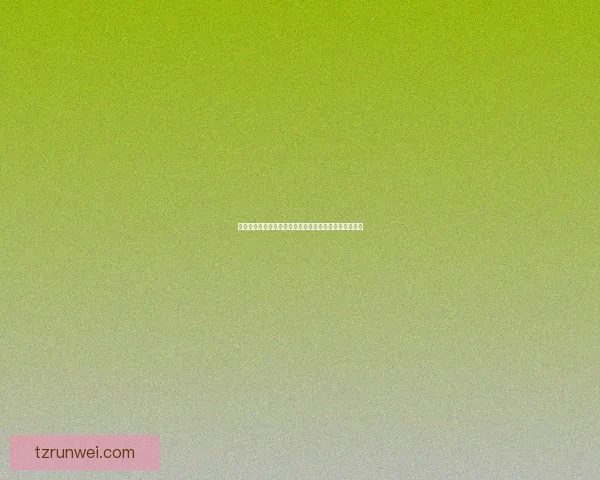 赛尔号精灵嘉年华盛大开启全新挑战精彩活动等你来体验