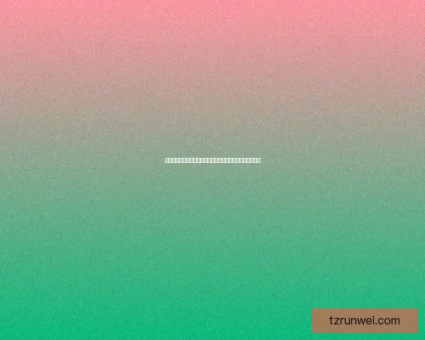 逗逗迪迪爱探险游戏下载大全畅玩冒险世界带你开启精彩旅程