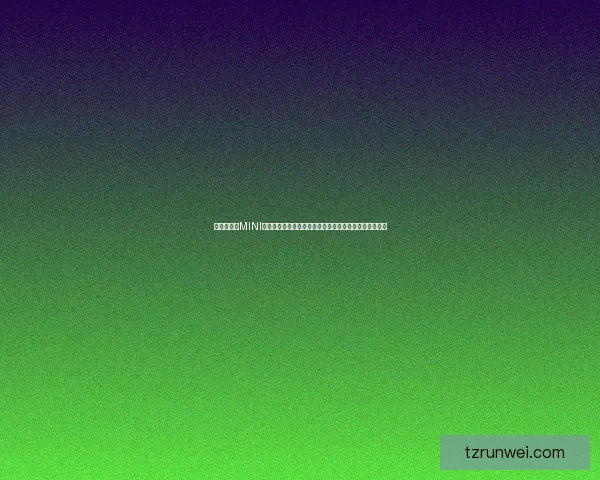 以秘密入口MINI为核心打造全方位安全保护系统保障车主隐私与驾驶安全