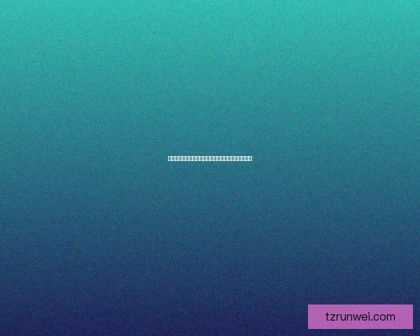 剑灵跨越障碍物技巧与策略全面解析助你轻松突破难关