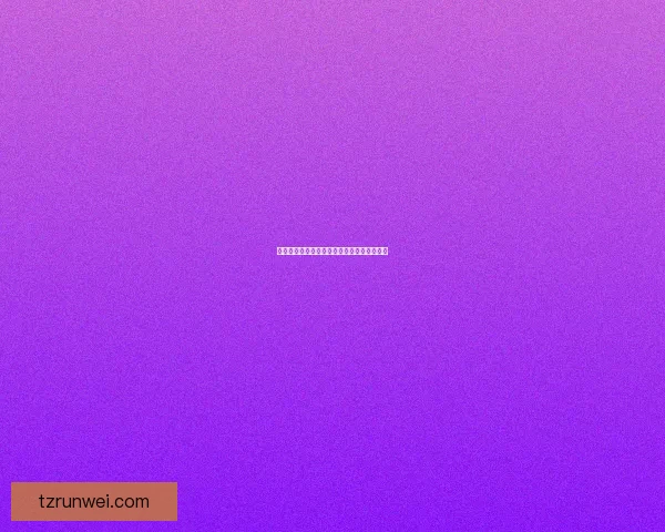 原神海上绮梦录谜题解答及通关技巧详解解析