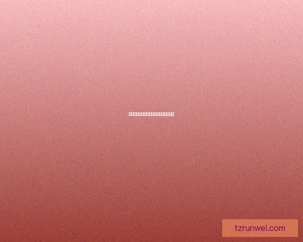 哪里可以购买牦牛坐骑及其相关信息推荐