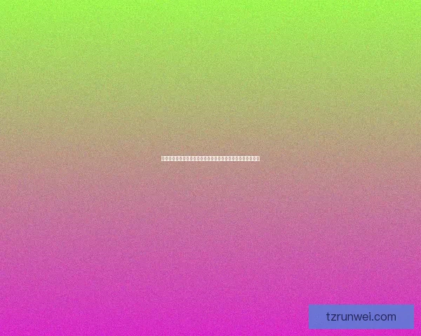 地下城与勇士开罐子技巧解析及概率分析助你轻松获取稀有装备