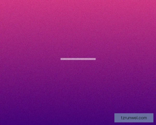 小矿工冒险中文版全攻略技巧详解助你轻松通关提升游戏体验